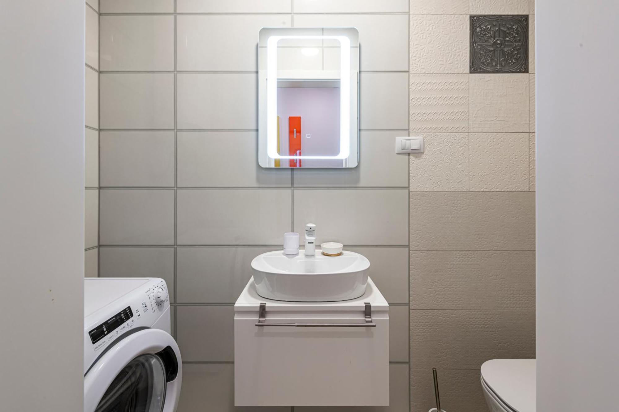 דוברובניק Apartment Harmonia מראה חיצוני תמונה