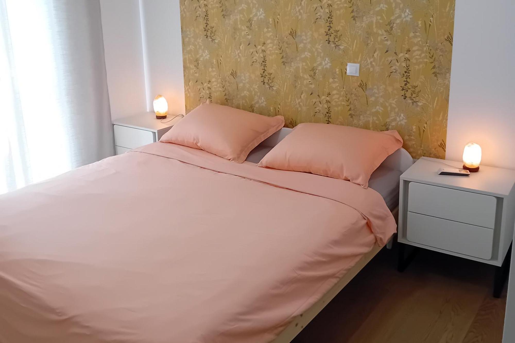 דוברובניק Apartment Harmonia מראה חיצוני תמונה
